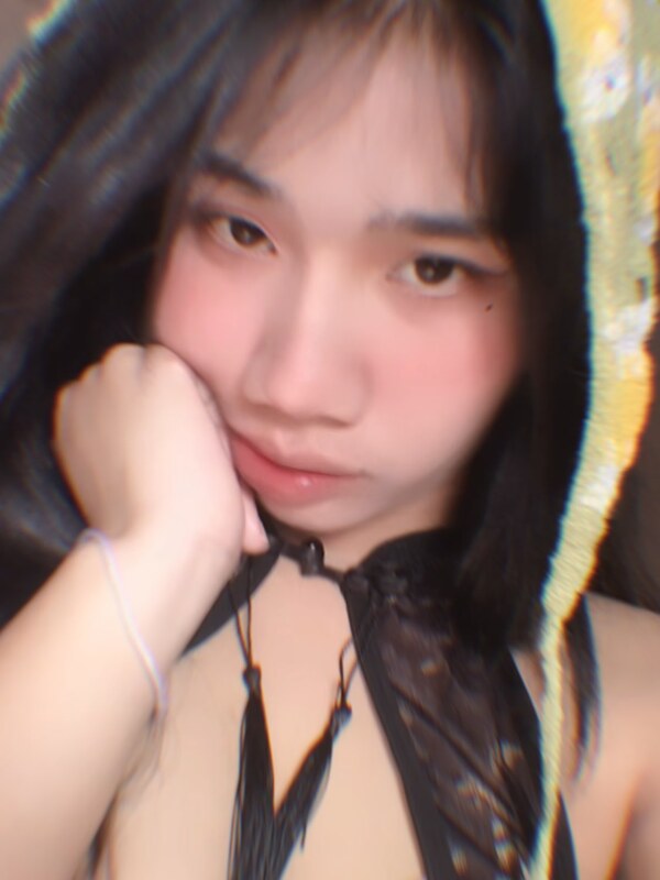 Saw Thein Naing nude photo 19