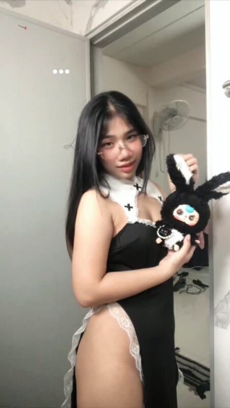 Saw Thein Naing nude photo 24