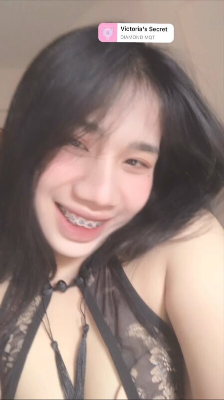 Saw Thein Naing nude photo 26