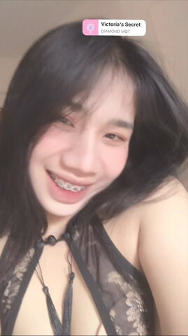 Saw Thein Naing nude photo 11