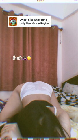 Saw Thein Naing nude photo 3