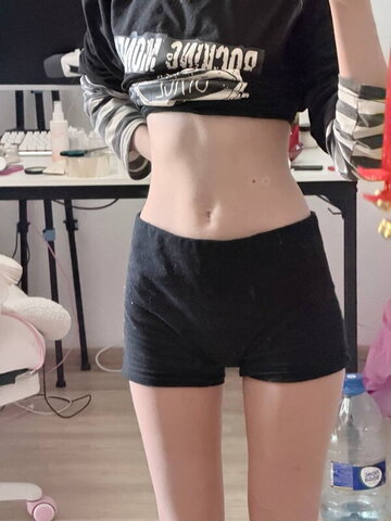 saya moon nude photo 2