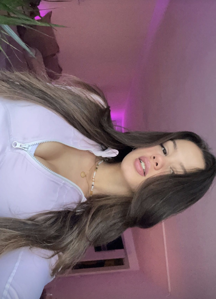 Sazilpips nude photo 1