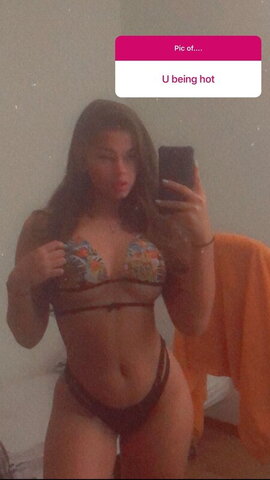 Sazilpips Sexy (4 photos)