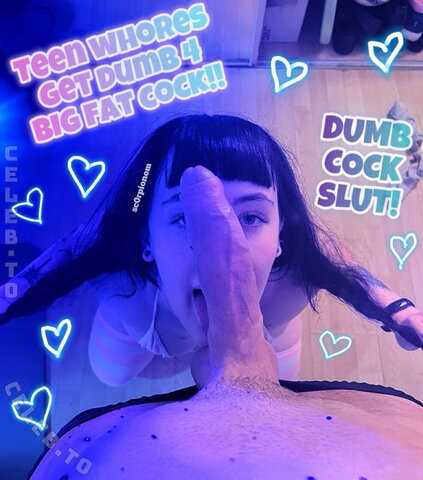 sc0rpionom nude photo 15