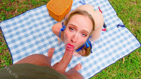 Scarlet Chase nude photo 186