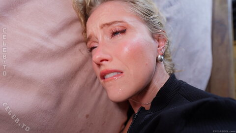 Scarlet Chase nude photo 22