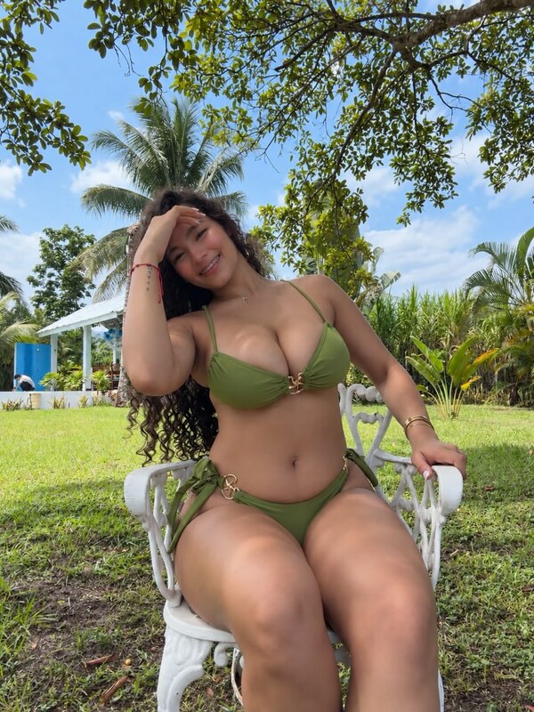 scarlettaguilar nude photo 6