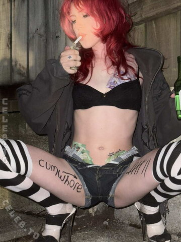 schizobimb0 photo 5