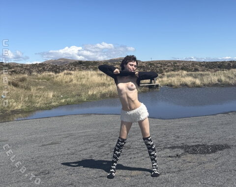 schizobimb0 nude photo 2