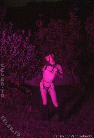 schizobimb0 photo 3