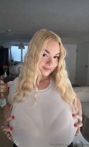 Schnataa Sexy (1 photo)