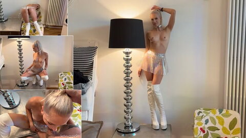 Schnuggie91 Sexy (1 photo)