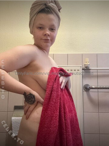SchwangereDeutsche nude photo 48
