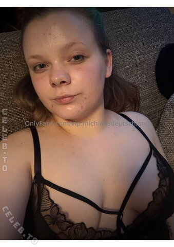 SchwangereDeutsche nude photo 70