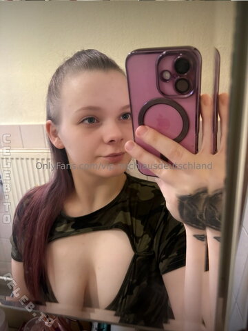 SchwangereDeutsche nude photo 79