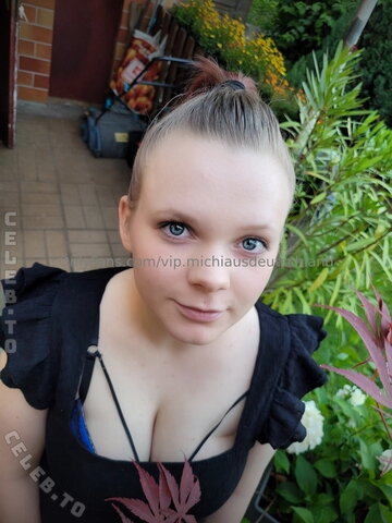 SchwangereDeutsche nude photo 164