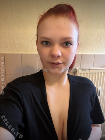 SchwangereDeutsche nude photo 159