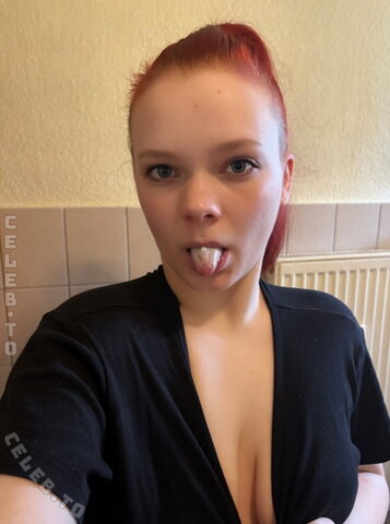 SchwangereDeutsche nude photo 158