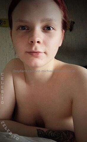 SchwangereDeutsche nude photo 151