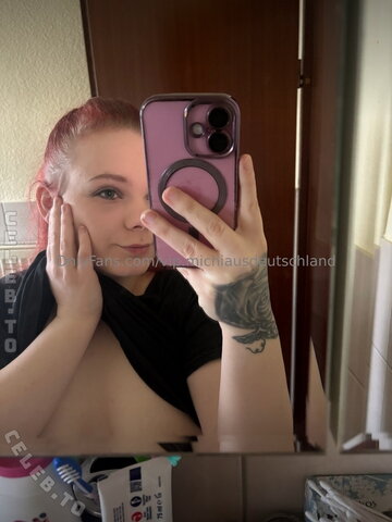 SchwangereDeutsche nude photo 145