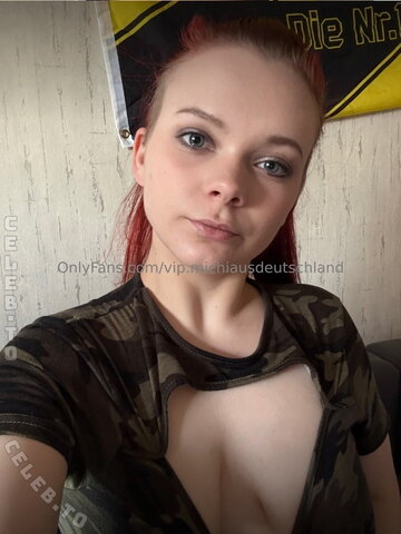 SchwangereDeutsche nude photo 97