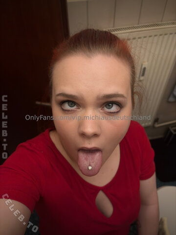 SchwangereDeutsche nude photo 103