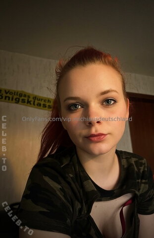 SchwangereDeutsche nude photo 128