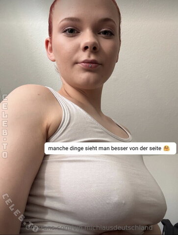 SchwangereDeutsche – 25.6