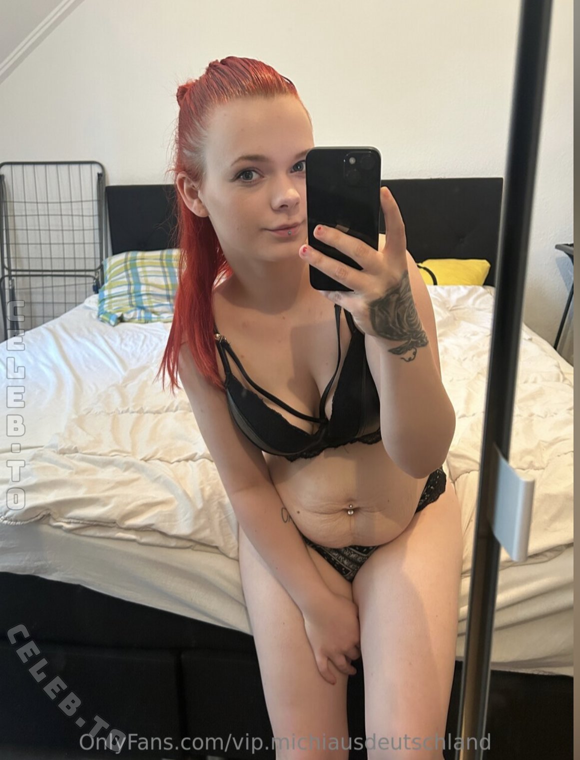 SchwangereDeutsche nude photo 2