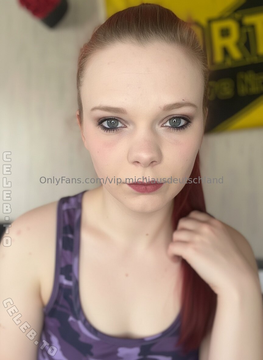SchwangereDeutsche nude photo 6