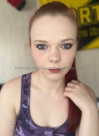 SchwangereDeutsche nude photo 49