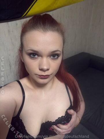SchwangereDeutsche nude photo 30