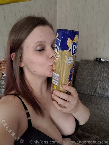SchwangereDeutsche Sexy (26 photos)