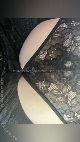 SchwangereDeutsche nude photo 23