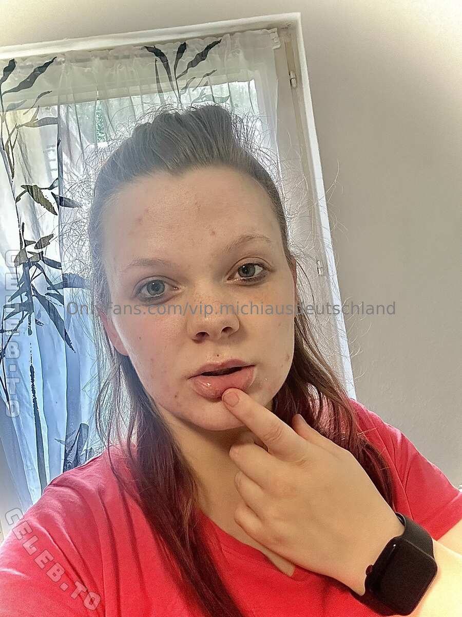SchwangereDeutsche nude photo 11