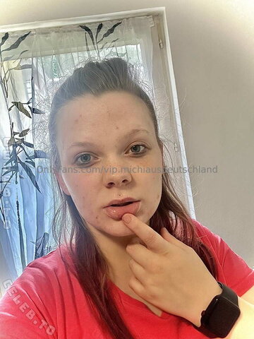 SchwangereDeutsche nude photo 18