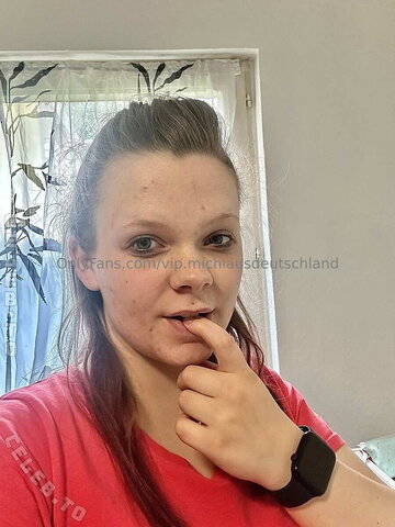 SchwangereDeutsche nude photo 17
