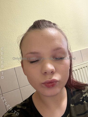 SchwangereDeutsche nude photo 15