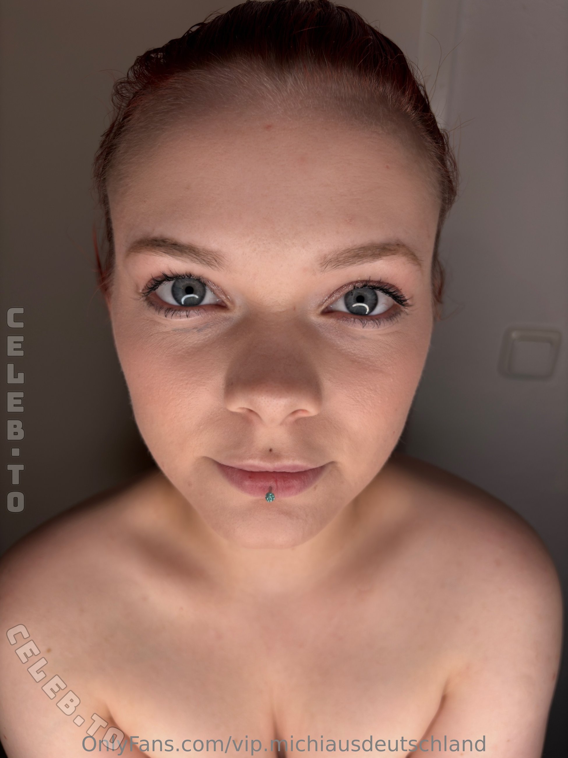 SchwangereDeutsche nude photo 13