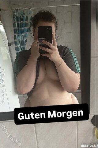 Schwarzerfuchs24 nude photo 4