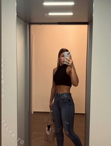 Schwester Anna nude photo 14