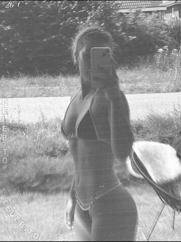 Schwester Anna nude photo 24