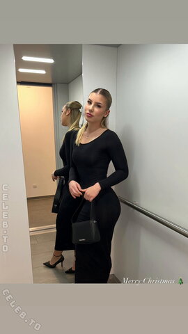 Schwester Anna nude photo 23