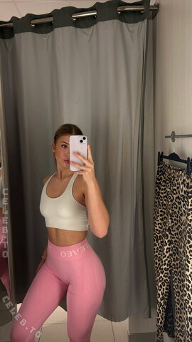 Schwester Anna nude photo 22