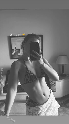 Schwester Anna nude photo 21