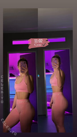 Schwester Anna nude photo 20