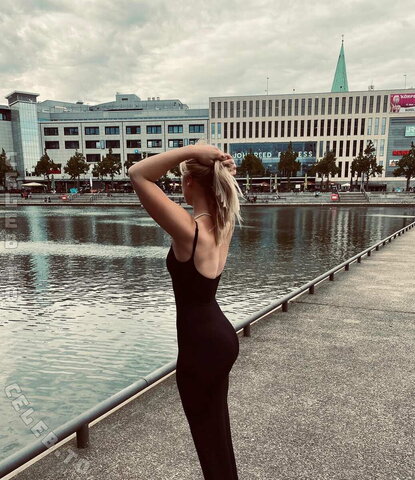 Schwester Anna nude photo 18