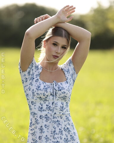 Schwester Anna nude photo 13