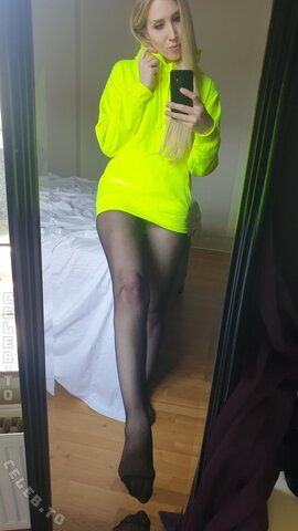 Scoopcake nude photo 163
